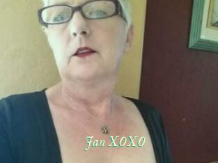 Jan_XOXO