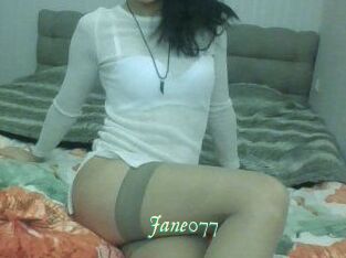 Jane077