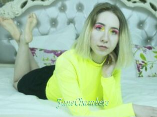 JaneChambers