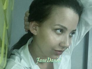 JaneDaniel