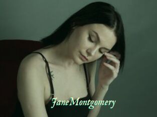 JaneMontgomery