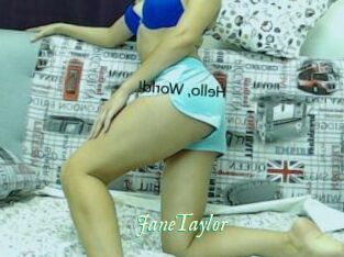 JaneTaylor