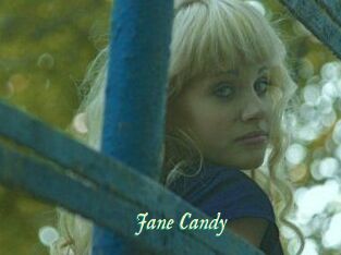 Jane_Candy
