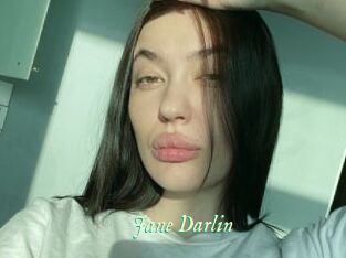 Jane_Darlin