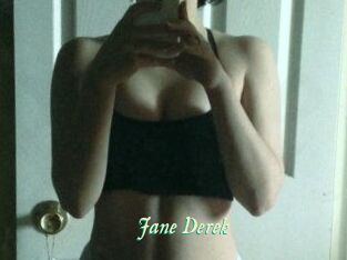 Jane_Derek