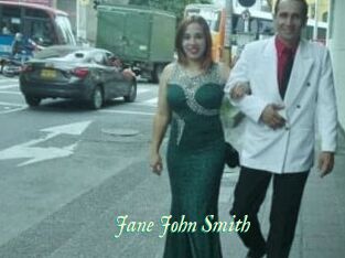 Jane_John_Smith