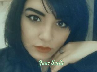 Jane_Smile