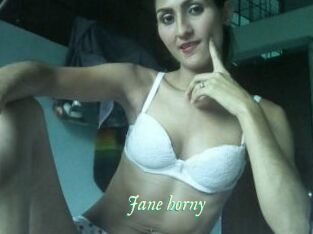 Jane_horny