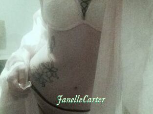 JanelleCarter