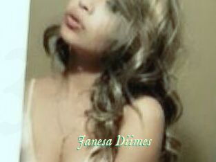 Janesa_Diimes