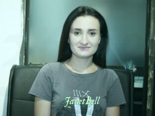 JanetBell