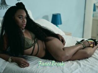 JanetBrooks