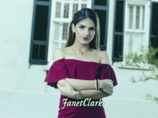 JanetClarke