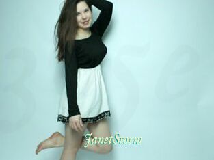 JanetStorm
