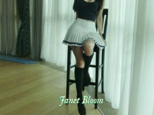 Janet_Bloom