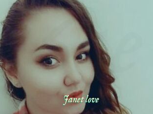 Janet_love