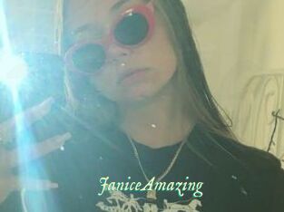 JaniceAmazing