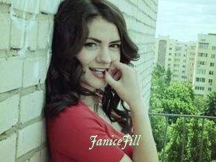 JaniceJill