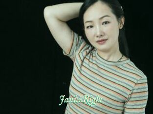 JaniceRight