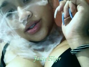 Janice_Filger