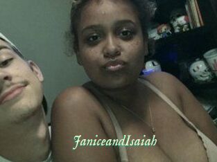 Janice_and_Isaiah