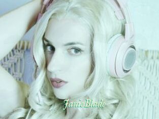 JanieBlade