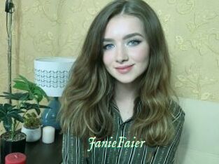 JanieFaier