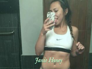 Janie_Honey