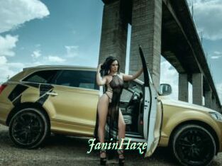 JaninHaze