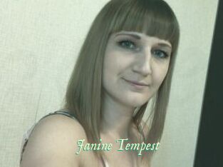 Janine_Tempest