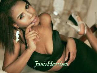 JanisHarrison