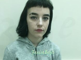 JanisaBayli