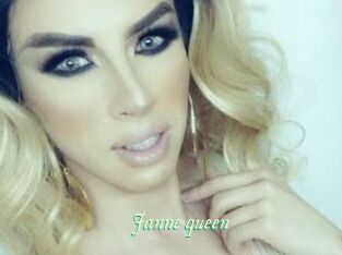 Janne_queen