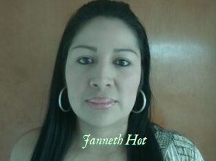 Janneth_Hot