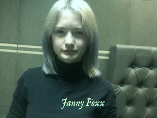 Janny_Foxx
