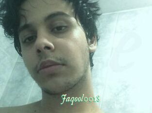 Jaqool0018