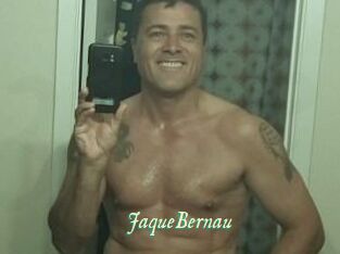 Jaque_Bernau