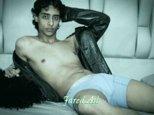 Jared_Ash