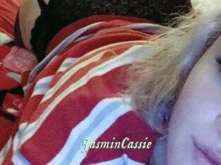 Jasmin_Cassie