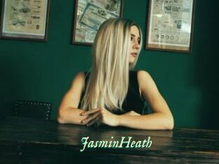 JasminHeath