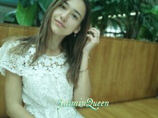 JasminQueen