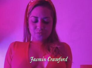 Jasmin_Crawford