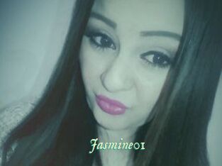 Jasmine01