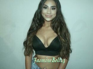 JasmineBell23