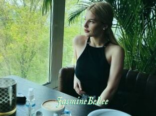 JasmineBellee
