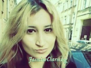 JasmineCharming