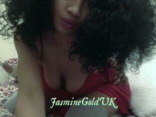 Jasmine_Gold_UK