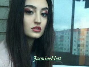 JasmineHott