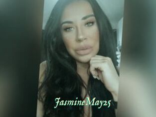 JasmineMay25