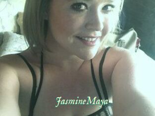 JasmineMaya